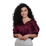 Pelin Palango