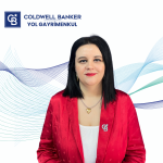Pelin Pekgöz