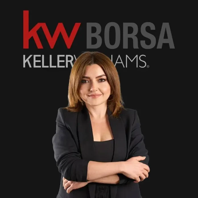 pelin-turgut-profil