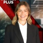 Pelin Üstündağ
