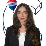 Pera Zehra Tuncer