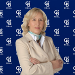 Perihan Ekşi
