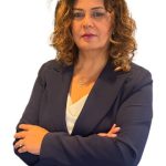 Pervin Özdemir