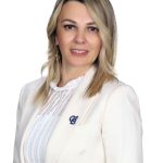 Pınar Adal