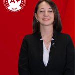 Pınar Alpman Sönmez