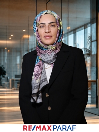 pinar-arikan-profil