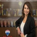 Pınar Bala
