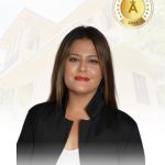 Pınar Dirik