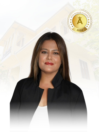 pinar-dirik-profil