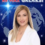 Pınar Genç
