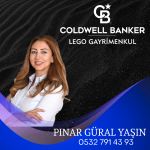 Pınar Gural