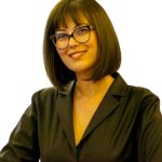 Pınar Güven