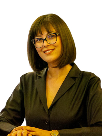 pinar-guven-profil