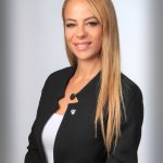 Pınar Haşit