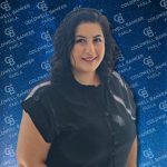 Pınar Kevser Erbek