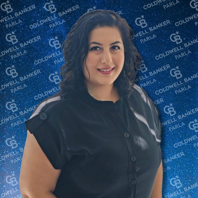 pinar-kevser-erbek-profil
