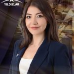 Pınar Kılınç Şahin
