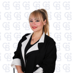Pınar Mutlu