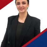 Pınar Nihan Kaplan