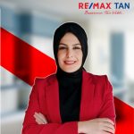 Pınar Ömür