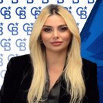 Pınar Orman