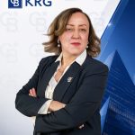 Pınar Özkara