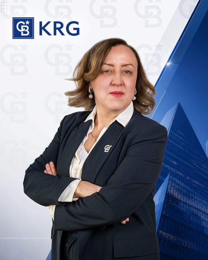 pinar-ozkara-profil