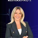 Pınar Özveren