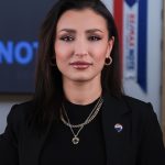 Pınar Pekmez