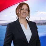Pınar Pirim
