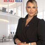 Pınar Şendur