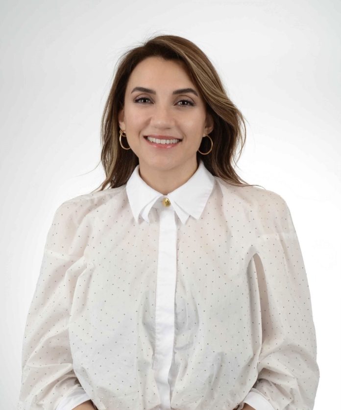 pinar-soker-profil
