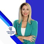 Pınar Tosunoğlu