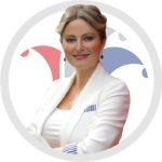 Pınar Tuna