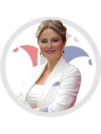pinar-tuna-profil