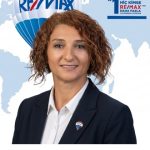 Pınar Türkoğlu