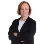 Pınar Us