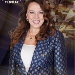 Pınar Yıldız
