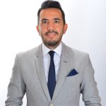 R. Can Erdoğan