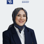 Rabia Can