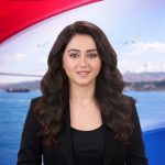 Rabia Dikici