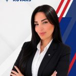 Rabia İyem