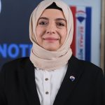 Rabia Ünal
