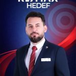 Rafet Caner