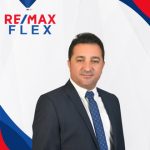 Rafet Ertuğrul