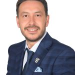 Rafet Orhan
