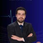 Rahman Durmuş Keçeci