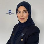 Rahşan Subaşı
