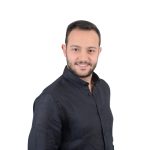 Raif Kerem Babaoğlu