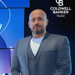 Ramazan Akkoç